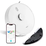 medion-x41-sw-bialy