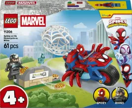 lego-marvel-super-heroes-spidey-na-motocyklu-kontra-rhino