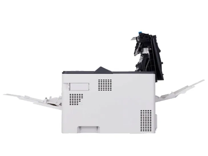 oki-b433dn-1200-x-1200-dpi-a4