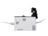 oki-b433dn-1200-x-1200-dpi-a4