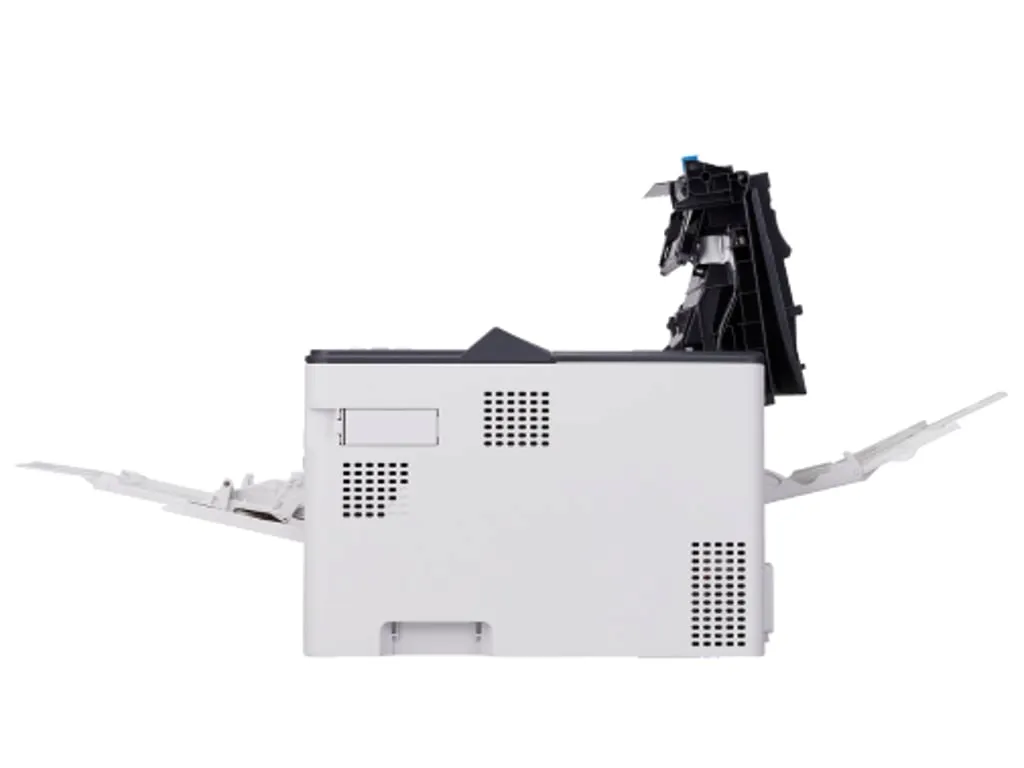 oki-b433dn-1200-x-1200-dpi-a4