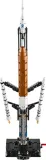 lego-technic-rakieta-sls-nasa-artemis