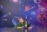 lego-technic-rakieta-sls-nasa-artemis