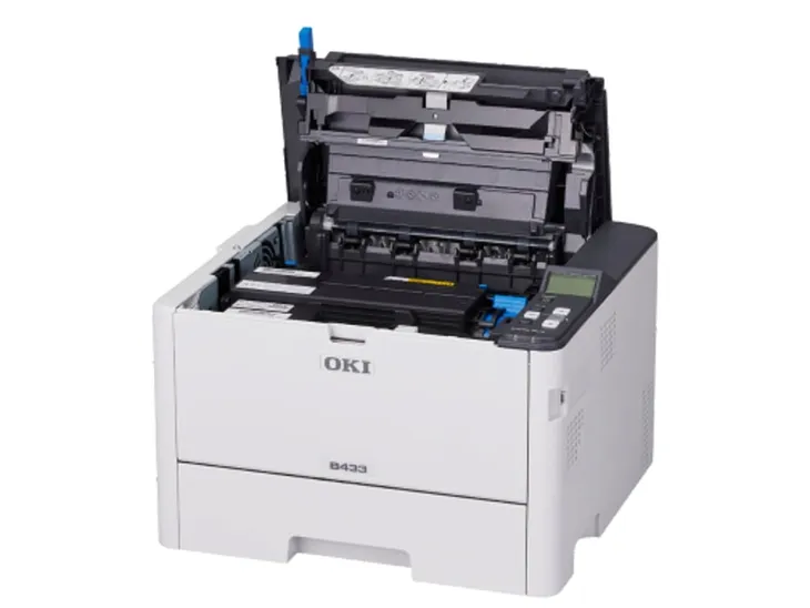 oki-b433dn-1200-x-1200-dpi-a4