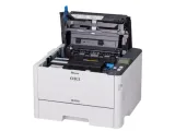 oki-b433dn-1200-x-1200-dpi-a4
