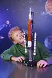 lego-technic-rakieta-sls-nasa-artemis