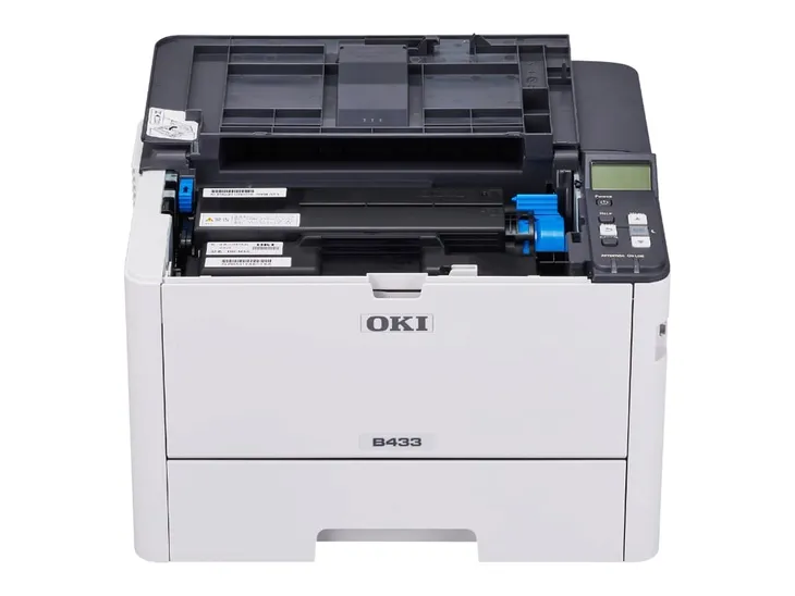 oki-b433dn-1200-x-1200-dpi-a4