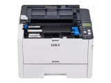 oki-b433dn-1200-x-1200-dpi-a4