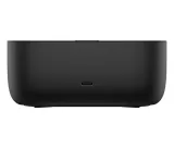 hp-store-3pl