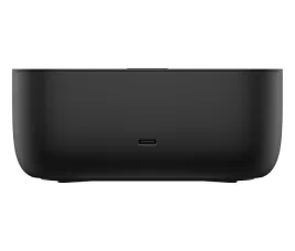 hp-store-3pl