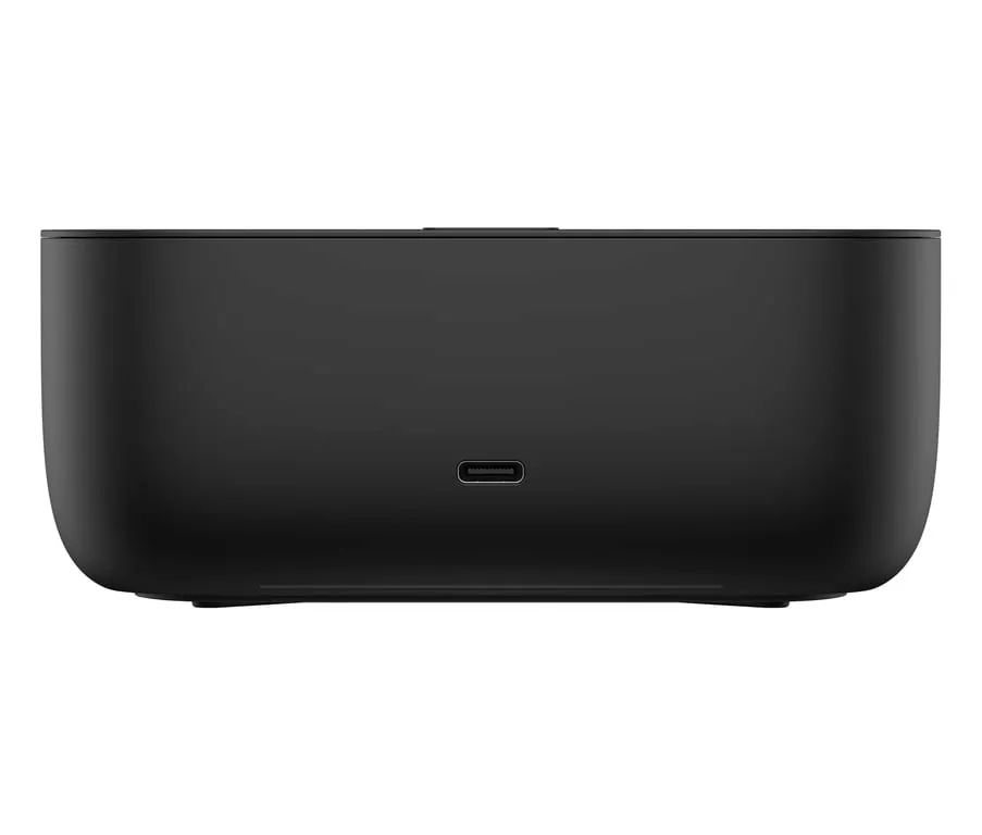 hp-store-3pl