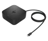 hp-store-3pl