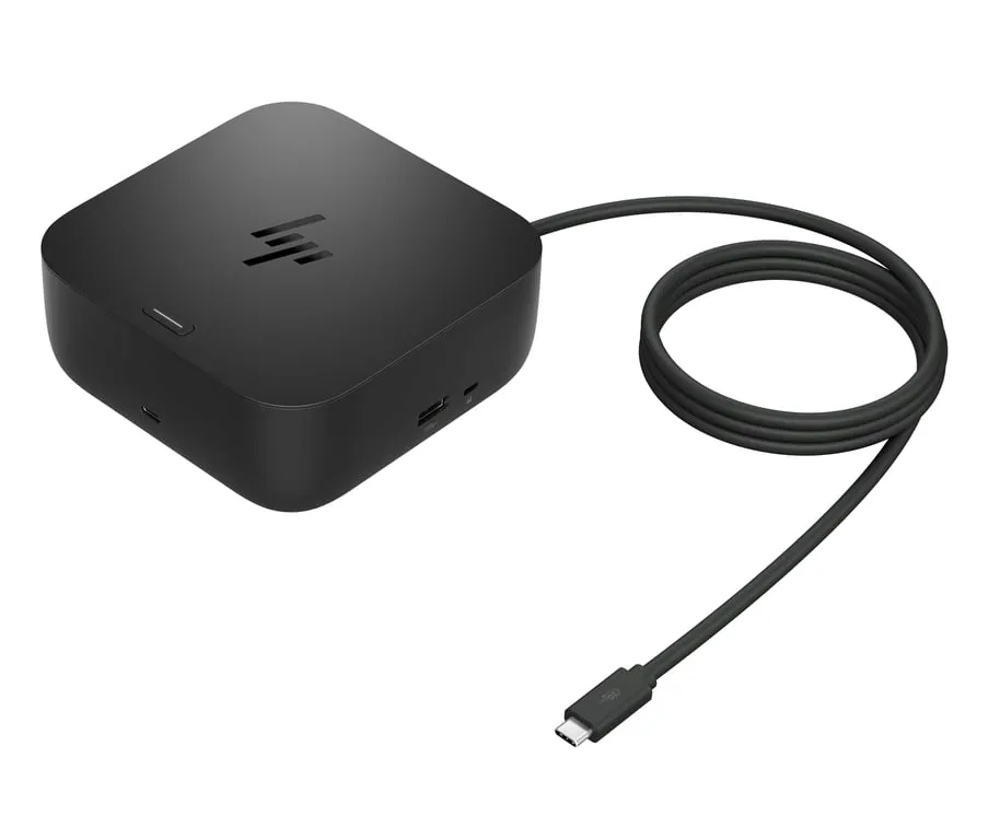 hp-store-3pl
