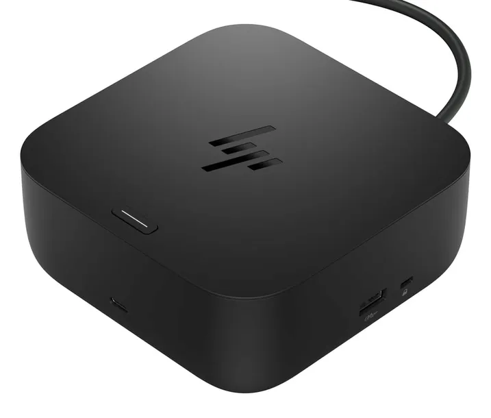 hp-store-3pl