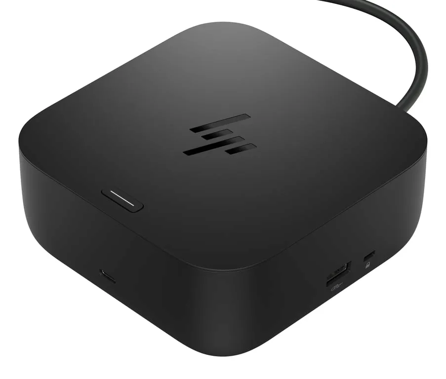 hp-store-3pl