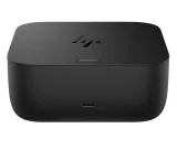 hp-store-3pl
