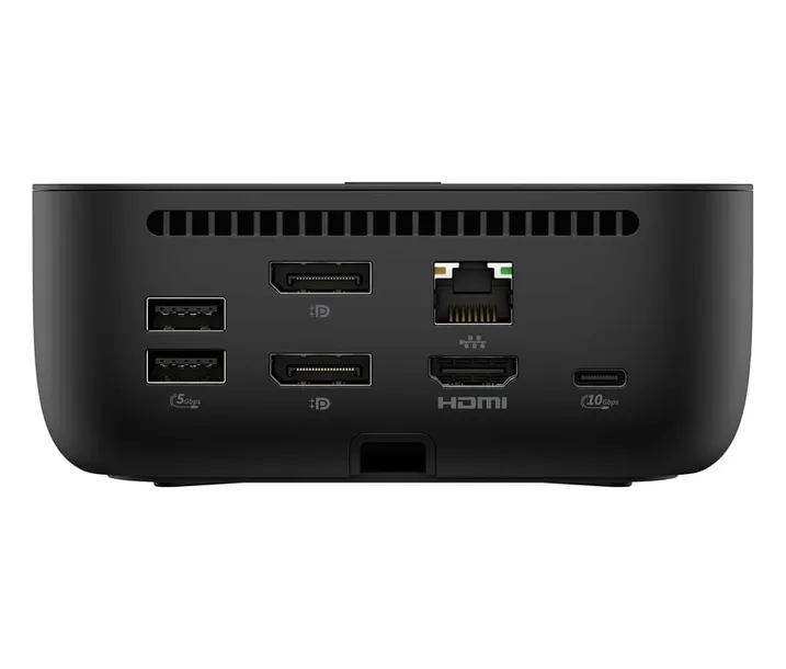 hp-store-3pl