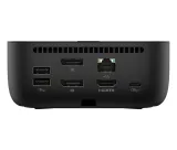 hp-store-3pl