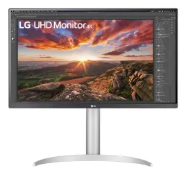 lg-27up850k-w-aeu-monitor-monitor-komputerowy-686-cm-27-3840-x-2160