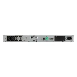 eaton-5p650irg2-zasilacz-ups-technologia-line-interactive-065-kva-520-w