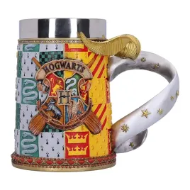 nd38-b5614t1-harry-potter-kubek-kufel-ze-stal