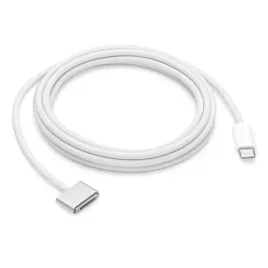 apple-mw613zm-a-kabel-usb-2-m-usb-c-magsafe-3-srebrny