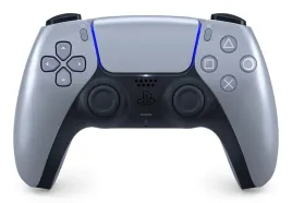 sony-dualsense-srebrny-bluetooth-usb-gamepad-analogowa-cyfrowa-playstati