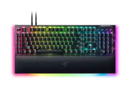 razer-blackwidow-v4-pro-klawiatura-gaming-usb-qwerty-amerykanski-miedzyn