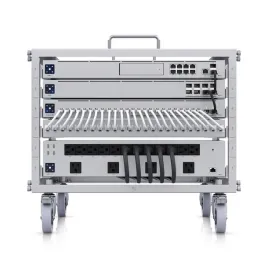 ubiquiti-u-rack-6u-tl-podstawa-do-stojaka