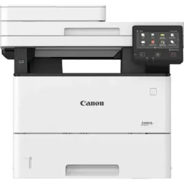canon-i-sensys-mf552dw-laser-a4-1200-x-1200-dpi-43-stron-min-wi-fi