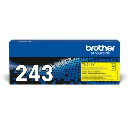 brother-tn-243y-kaseta-z-tonerem-1-szt-oryginalny-zolty