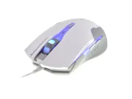 e-blue-auroza-g-myszka-gaming-po-prawej-stronie-usb-typu-a-optyczny-3000