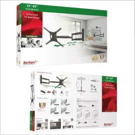 barkan-mounting-systems-bm443xl-uchwyt-do-telewizorow-211-m-83-czarn