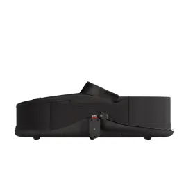 nd19-mi-as501110-01-gondola-do-wozka-mima-creo-