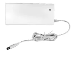 12v-2-00a-24w-desktop-gniazdo-ac-iec-c8-wtyk-dc-2-1x5-5mm-prosty