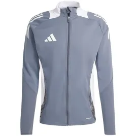 nd05-iv9149-xl-iv9149-bluza-meska-adidas-tiro-24