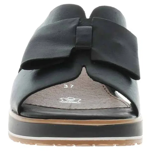 d645600-kod-producenta-d645600