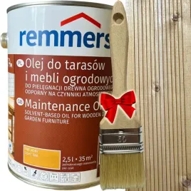 remmers-olej-do-tarasow-drewna-tarasu-25l-dab-jasny-2605