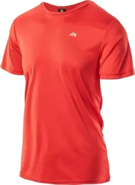 meska-koszulka-treningowa-z-krotkim-rekawem-martes-bisic-czerwon-rozmiar-xl
