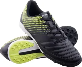 meskie-buty-pilkarskie-turfy-martes-mator-tf-rozmiar-46