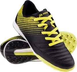 dzieciece-buty-pilkarskie-turfy-martes-mator-junior-tf-rozmiar-31