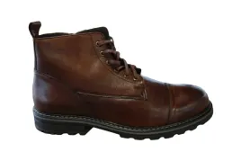 moskala-skorzane-sztyblety-traper-braz-teg-g-nr-45