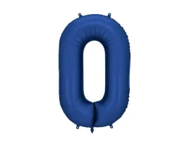 balon-foliowy-granatowa-cyfra-0-86-cm-1-szt