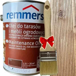 remmers-olej-do-tarasow-drewna-tarasu-25l-teak-2653