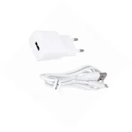 ladowarka-sieciowa-z-odpinanym-kablem-usb-c-do-samsung-galaxy-z-fold-4