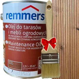 remmers-olej-do-tarasow-drewna-tarasu-25l-kasztan-2608