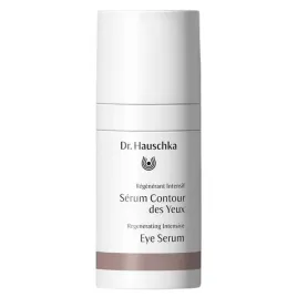dr-hauschka-intensywnie-regenerujace-serum-pod-oczy-15ml