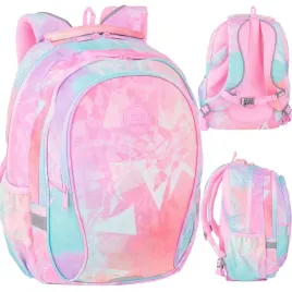 plecak-szkolny-mlodziezowy-factor-x-tie-dye-coolpack-f002912