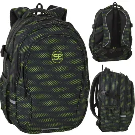 plecak-szkolny-mlodziezowy-factor-limeh-coolpack-f002906