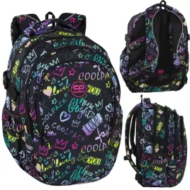 plecak-szkolny-mlodziezowy-factor-shine-bright-coolpack-f002847